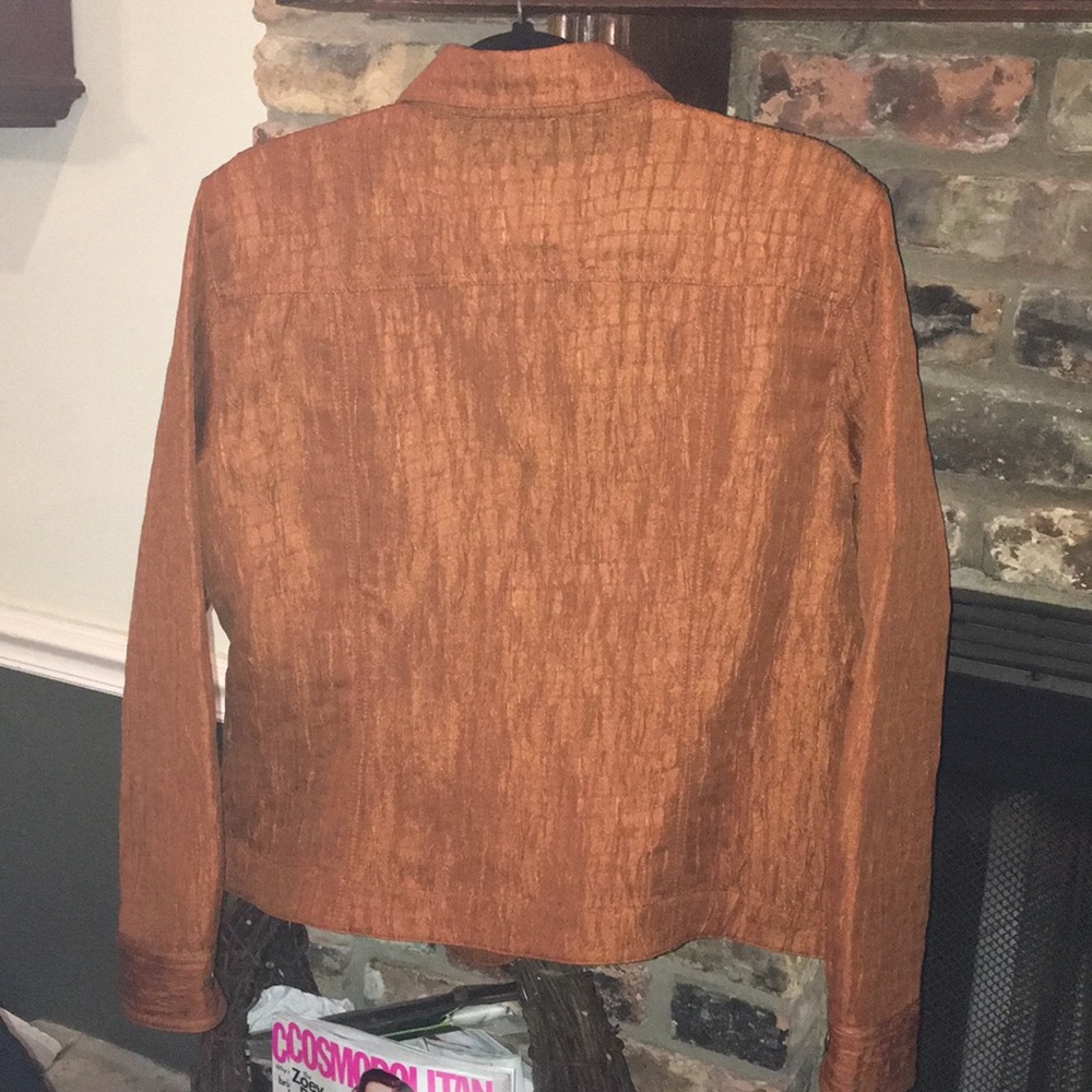 Ruby Rd. Jacket - image 3